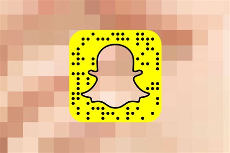 nude snap hard|explicit 